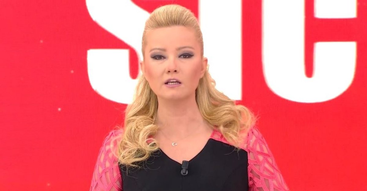 muge-anli-ile-tatli-sert