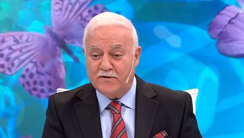 nihat-hatipoglu-ile-kuran-ve-sunnet