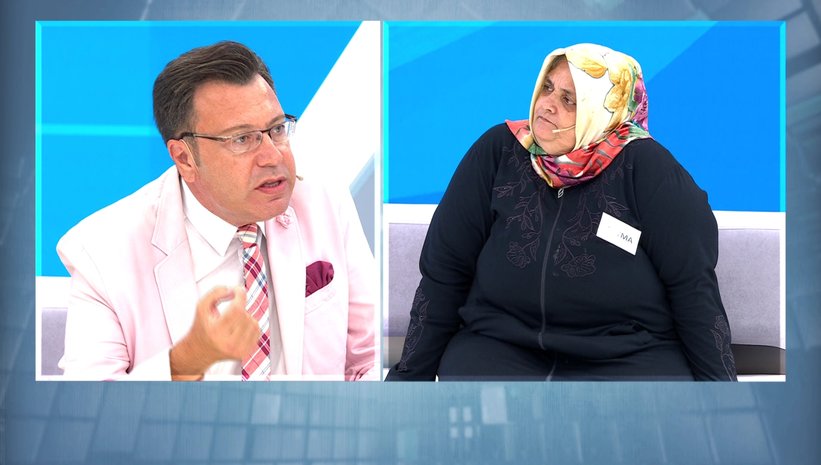 muge-anli-ile-tatli-sert