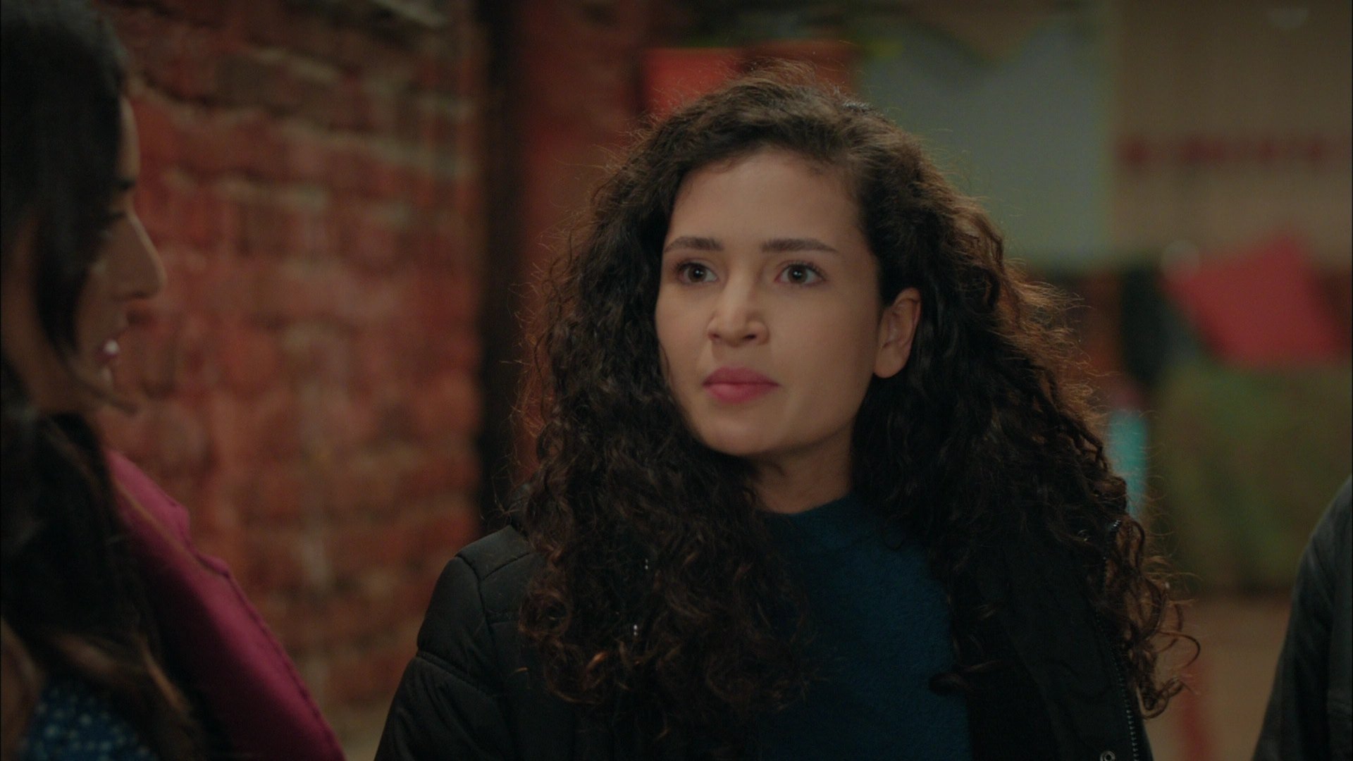 AyBer düşman mı oldu?