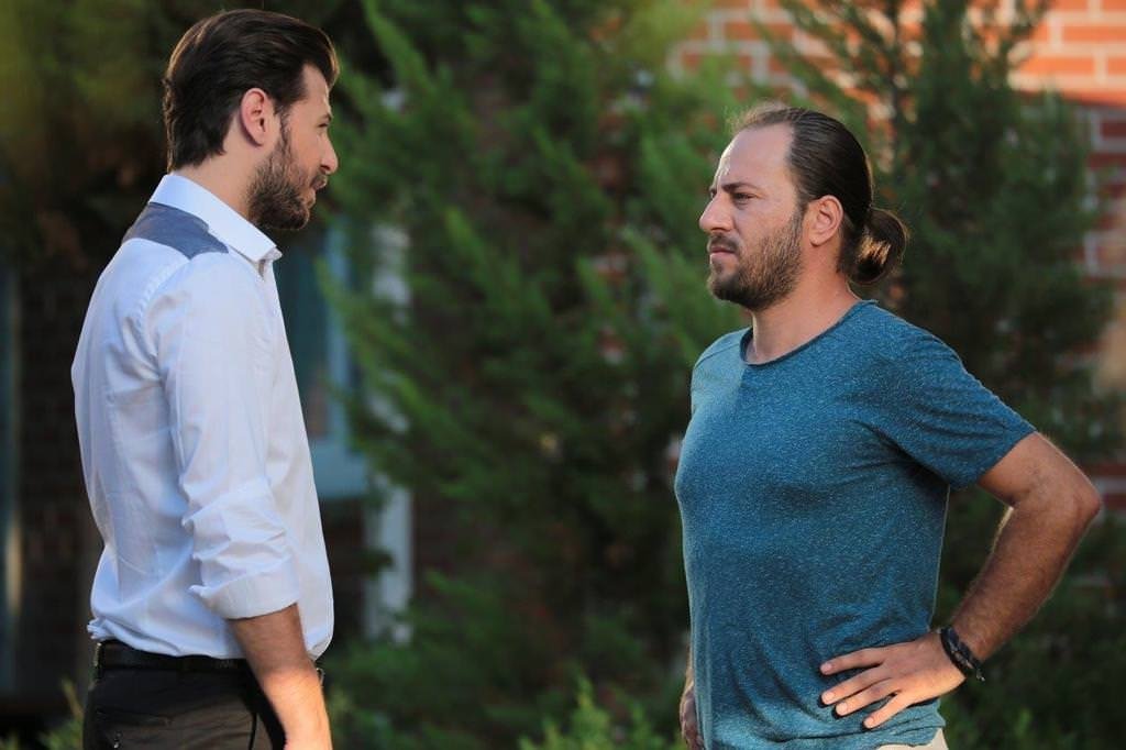 7. bölüm fotogaleri