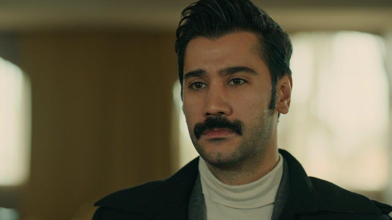 59. Bölüm Foto Galeri 