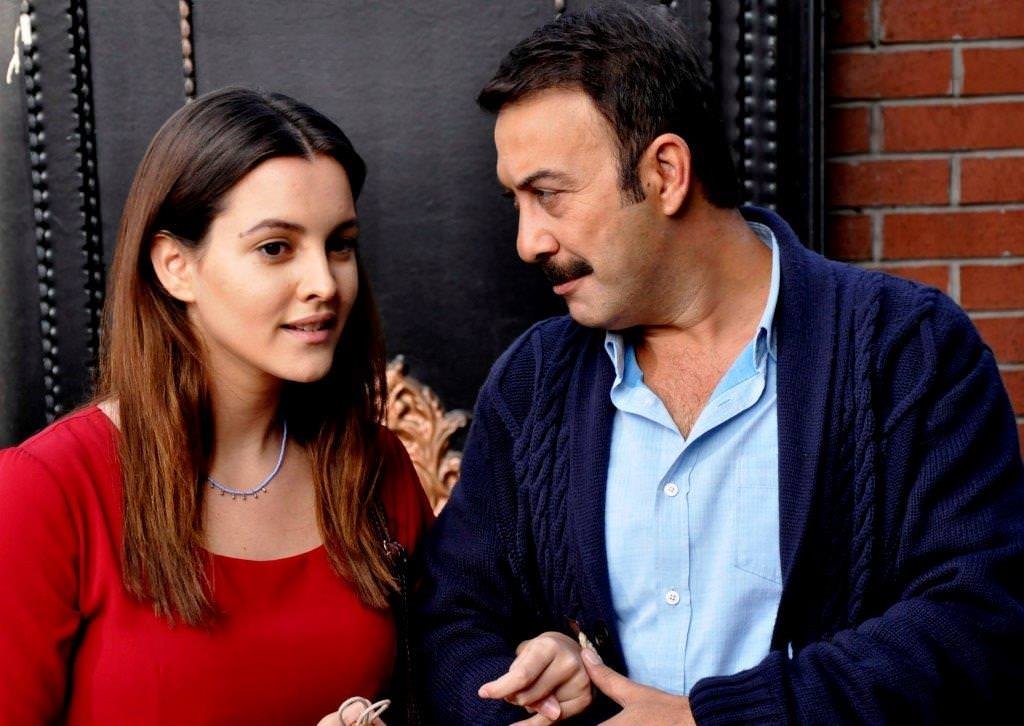 3.bölüm fotoğrafları