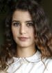 Beren Saat kimdir? Beren Saat Biyografisi