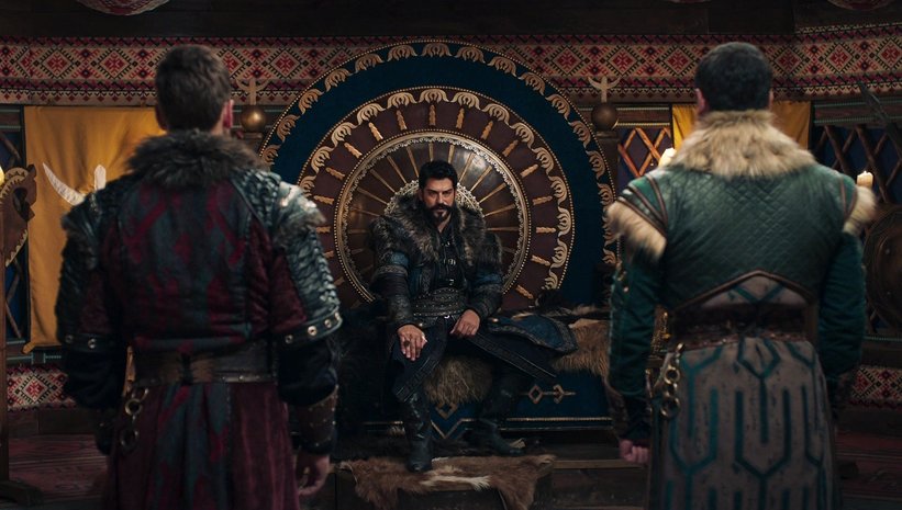 kurulus-osman