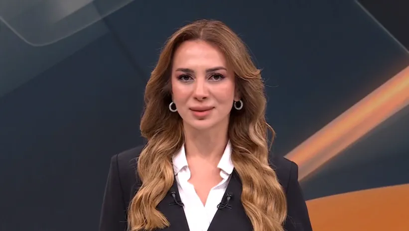 atv-ana-haber