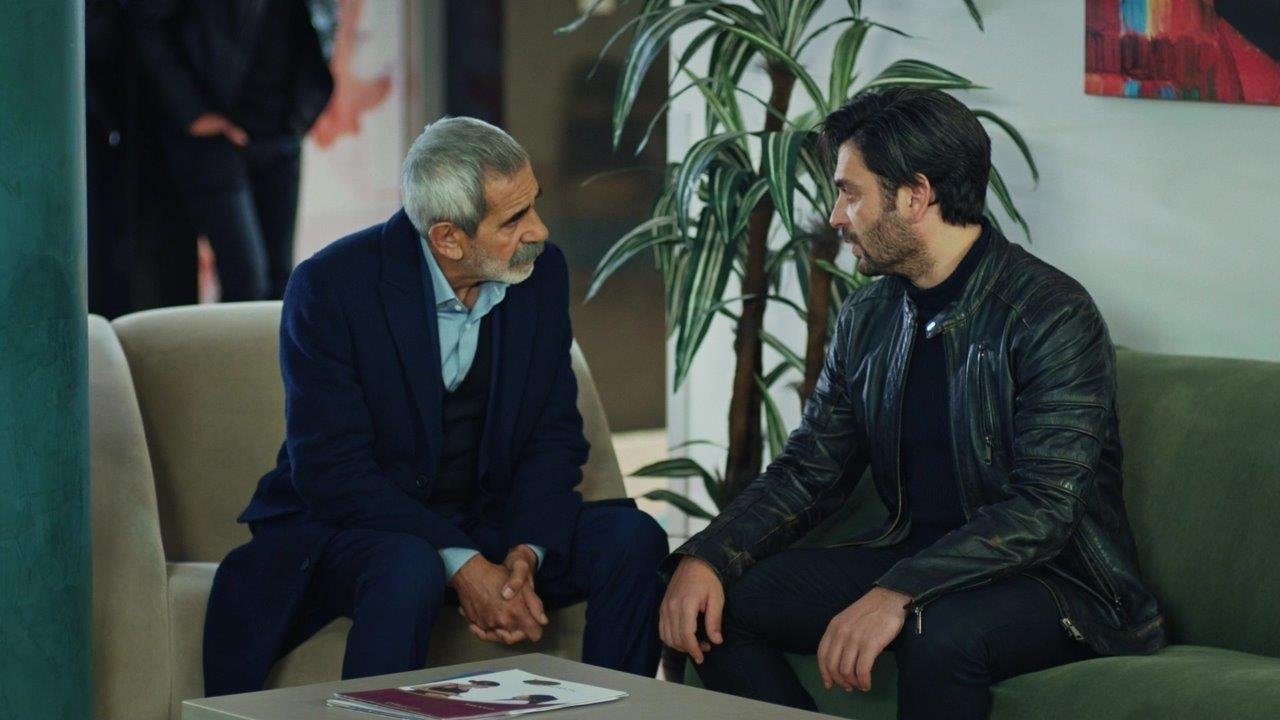 113. Bölüm Foto Galeri 