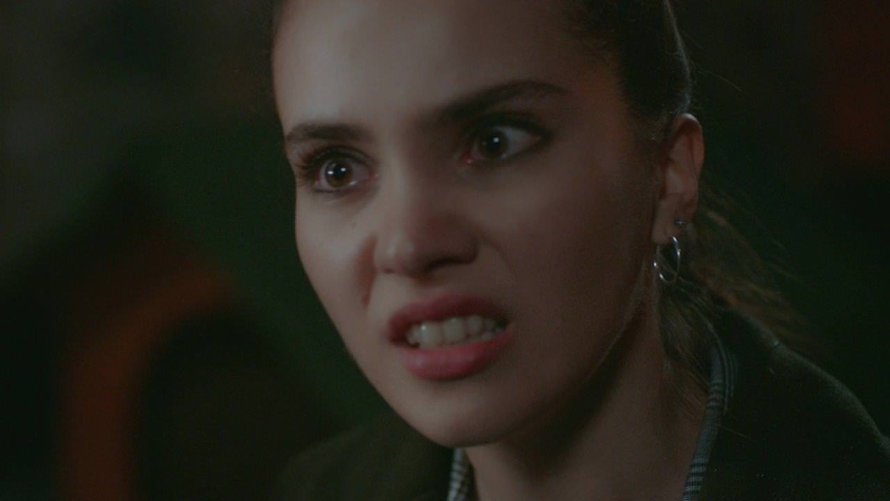 17. Bölüm Foto Galeri 