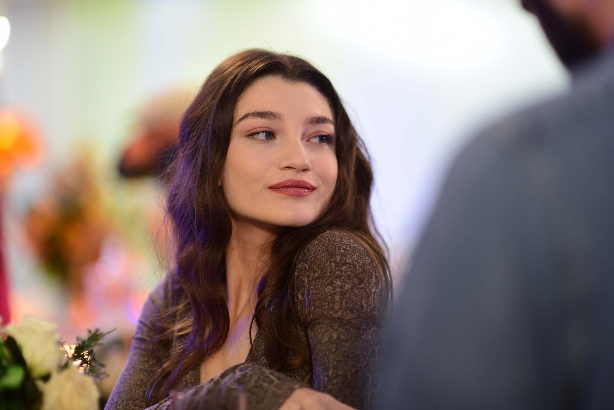 33. Bölüm Foto Galeri