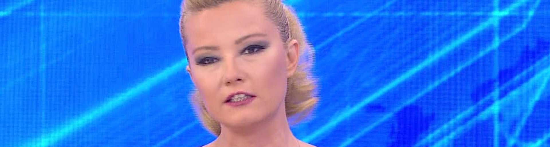 muge-anli-ile-tatli-sert