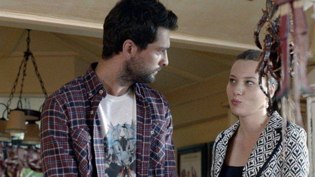 41.bölüm fotoğrafları