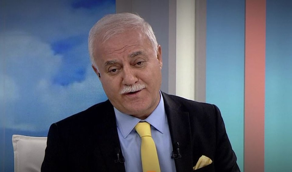 nihat-hatipoglu-sorularinizi-cevapliyor