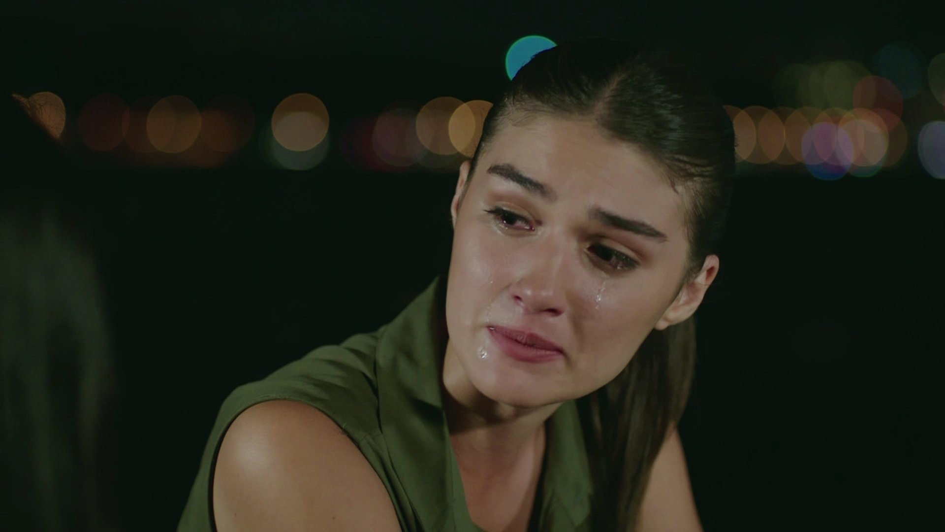 17. Bölüm foto galeri