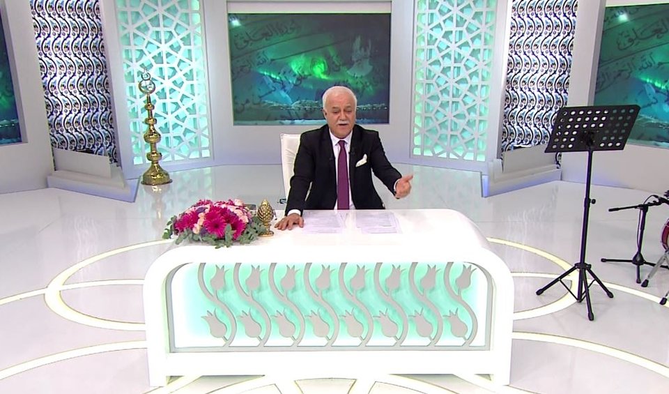 nihat-hatipoglu-ile-dosta-dogru