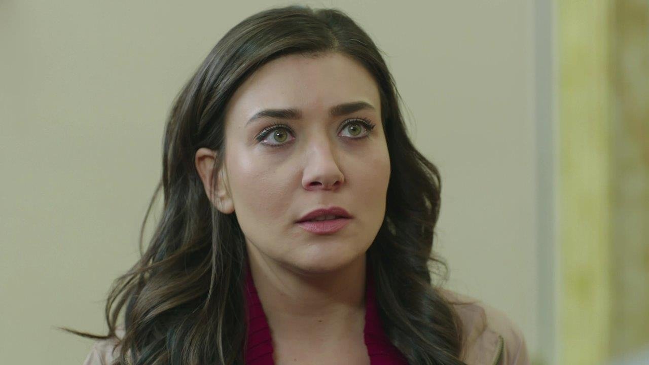 20. bölüm foto galeri 