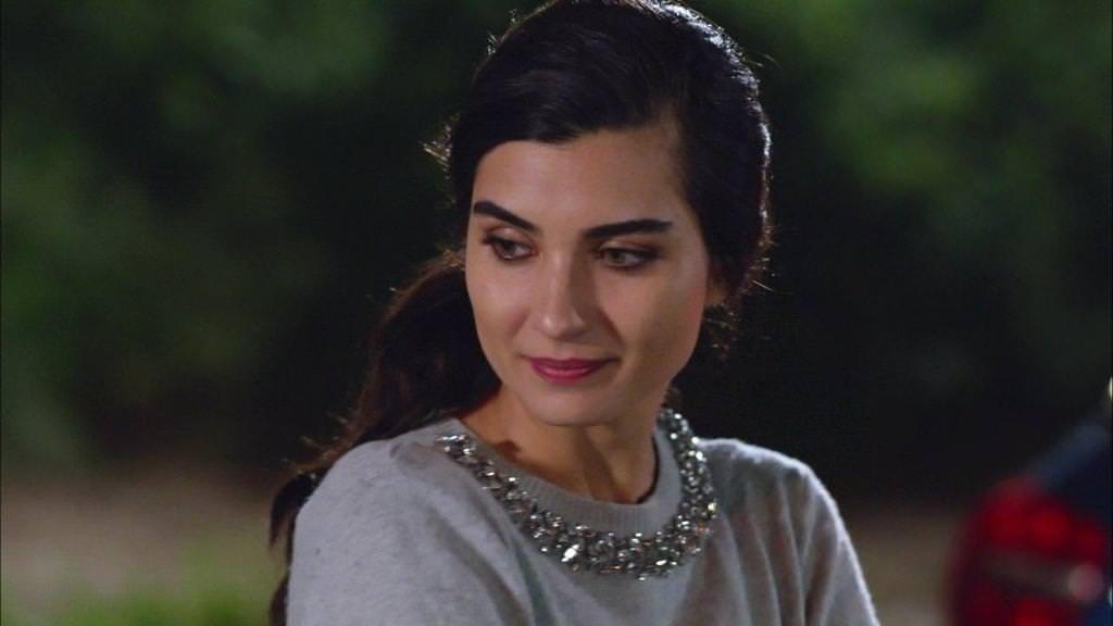 9. bölüm fotoğrafları