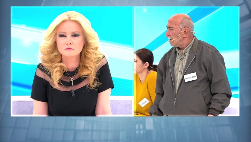 muge-anli-ile-tatli-sert