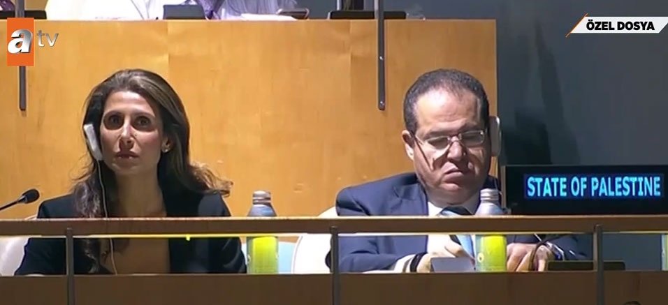 İşgalin tarihçesi