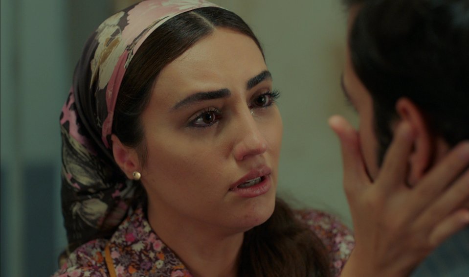 bir-zamanlar-cukurova