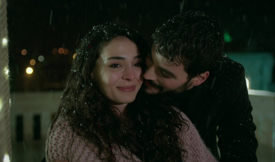 hercai