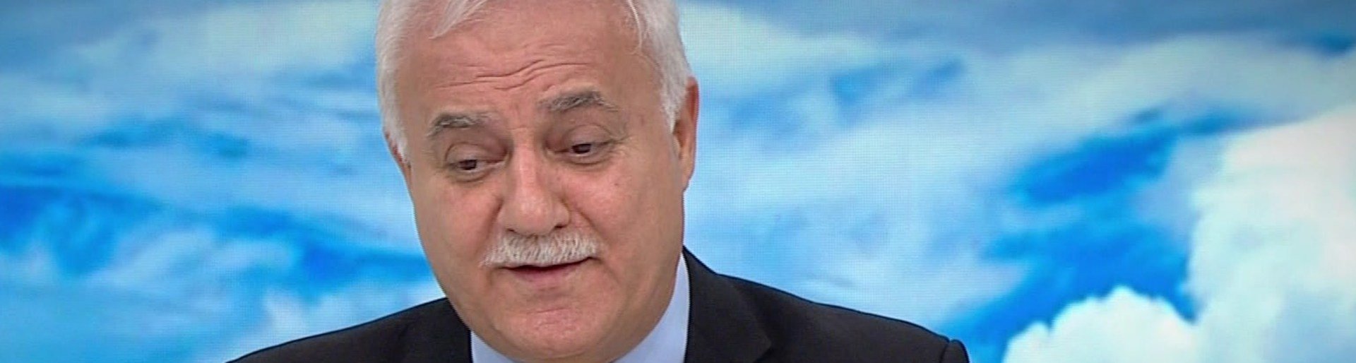 nihat-hatipoglu-ile-kuran-ve-sunnet