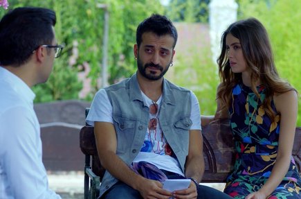 malatya köşk apart porno cizgi gif