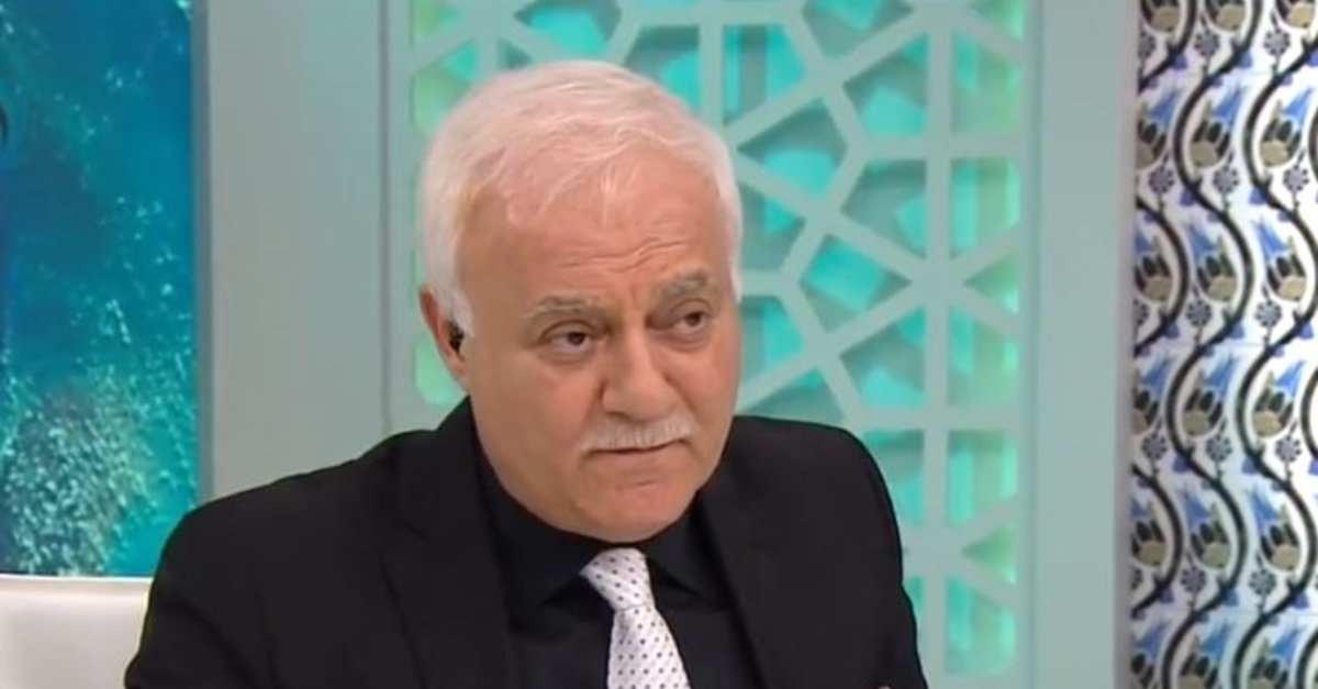 nihat-hatipoglu-ile-dosta-dogru