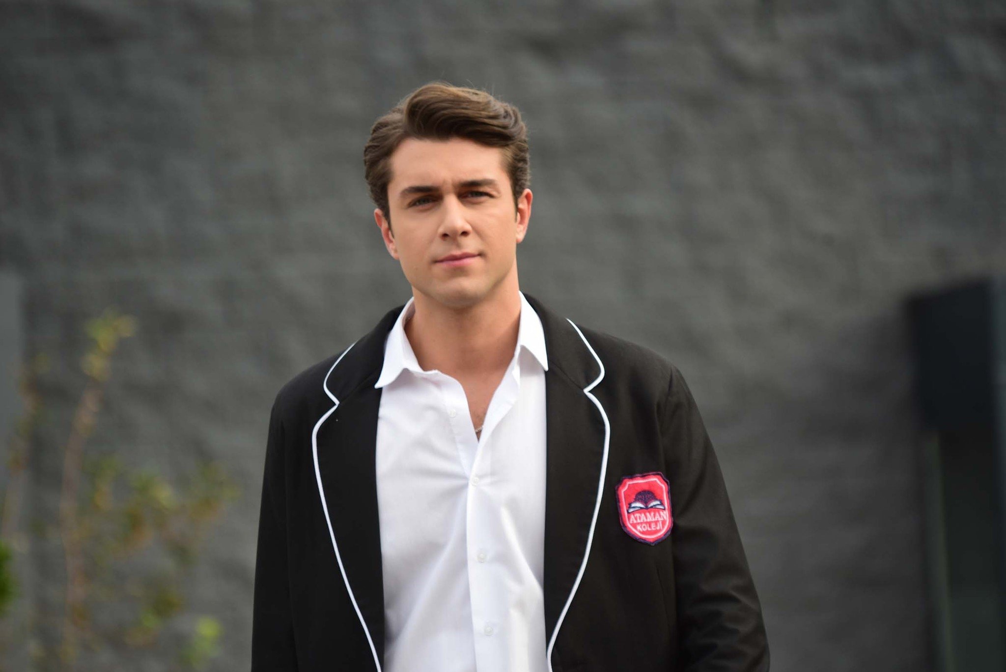 33. Bölüm Foto Galeri