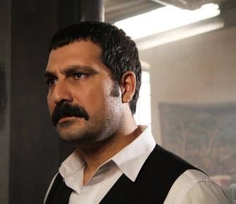 25.bölüm fotoğrafları