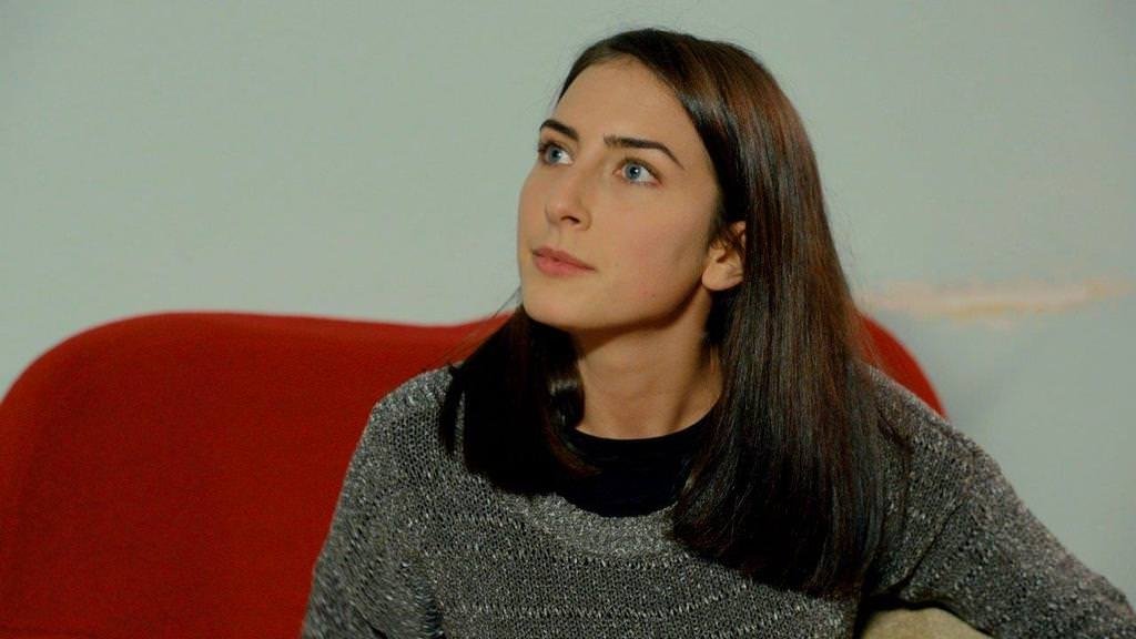 22. bölüm fotoğrafları