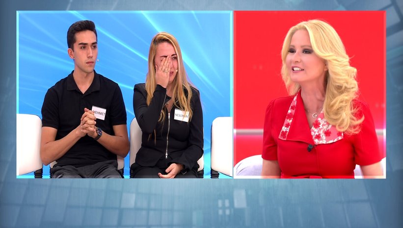 muge-anli-ile-tatli-sert