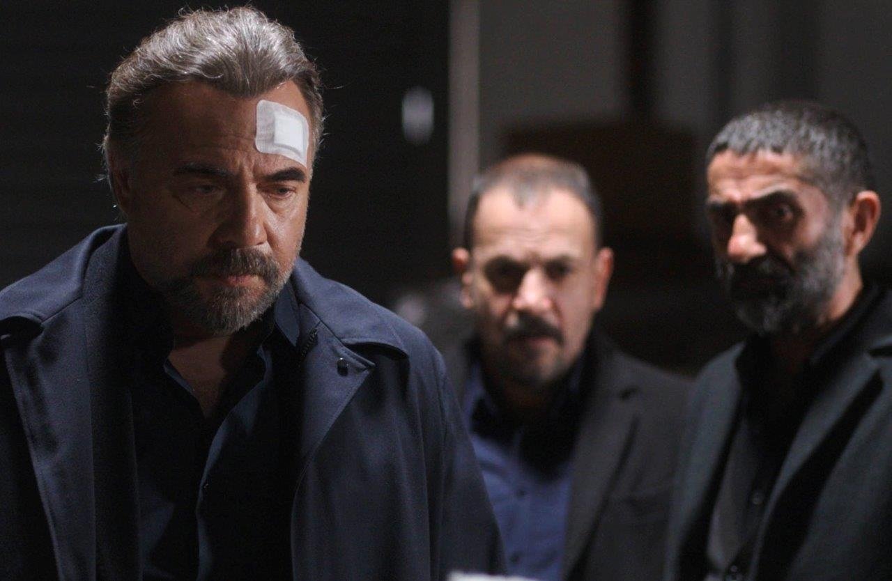 30. Bölüm Foto Galeri 