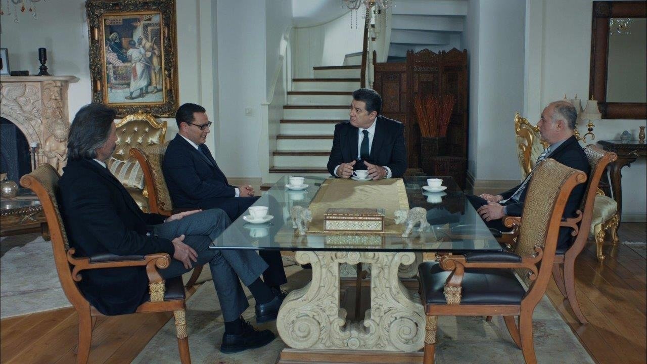 Eşkıya Dünyaya Hükümdar Olmaz'da bugüne kadar neler oldu?