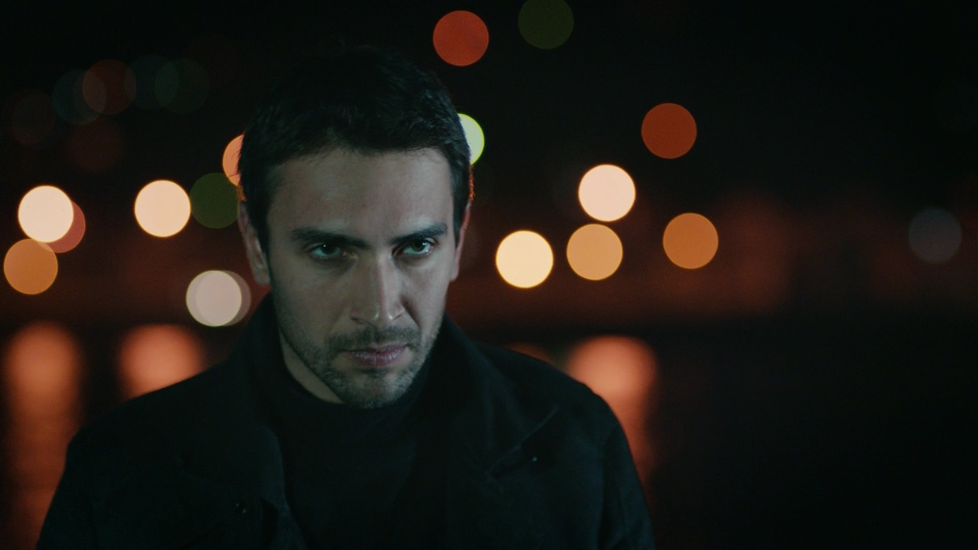 8. Bölüm Foto Galeri 