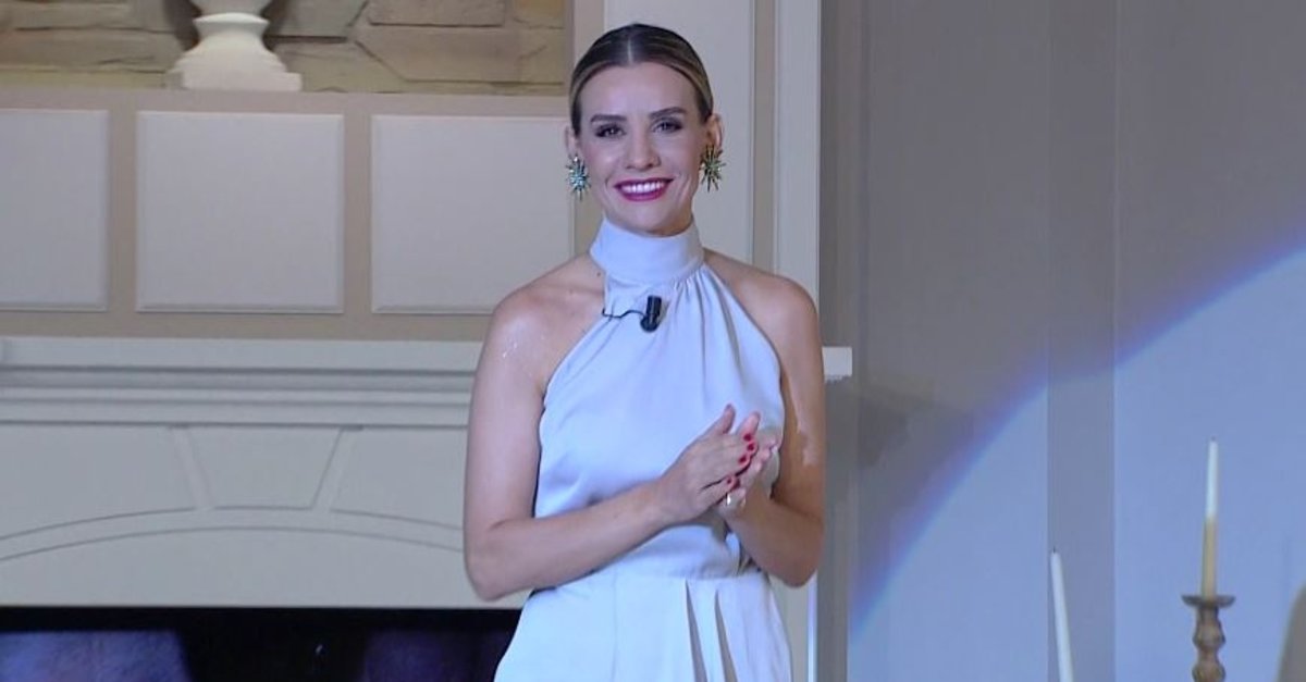 esra-erolda