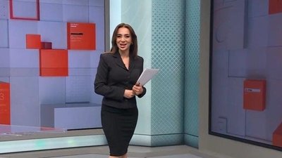 atv Gün Ortası