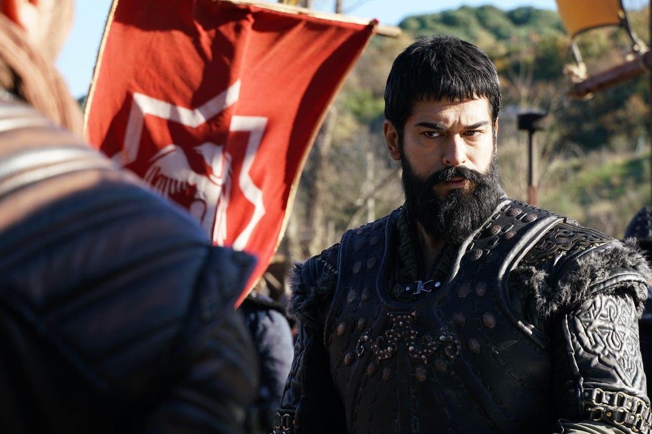 74. Bölüm Foto Galeri 