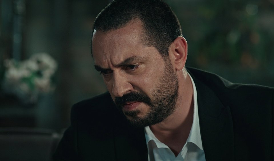eskiya-dunyaya-hukumdar-olmaz