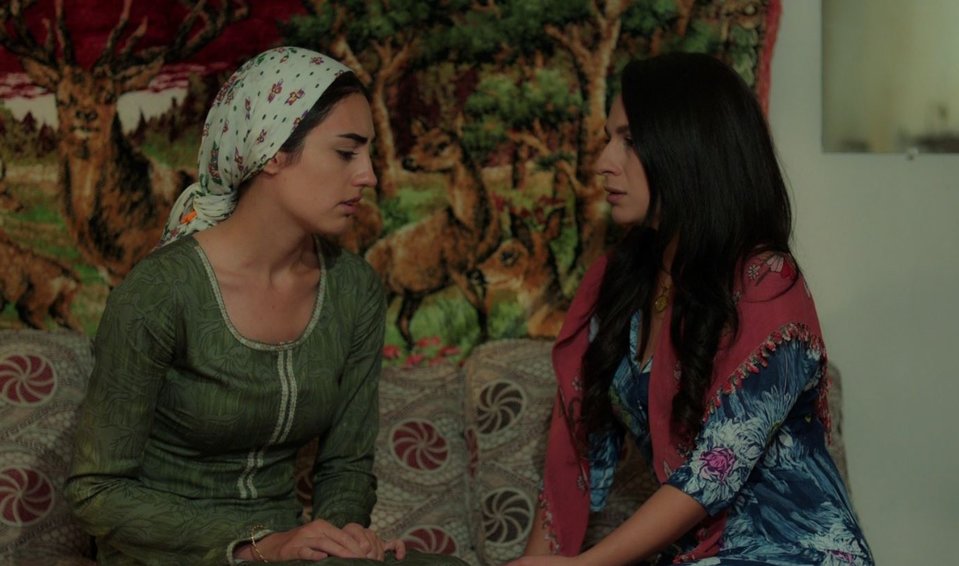 bir-zamanlar-cukurova