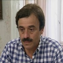 Şevket Altuğ