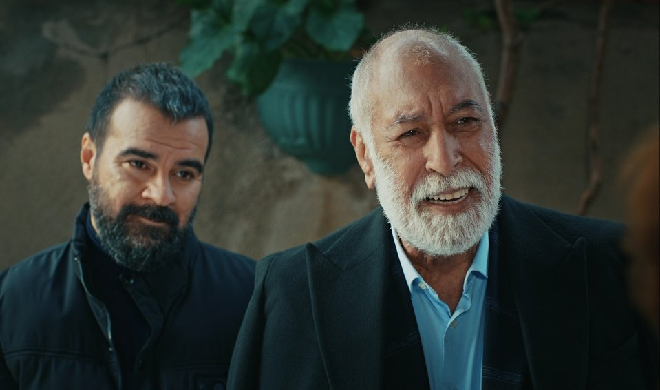 eskiya-dunyaya-hukumdar-olmaz