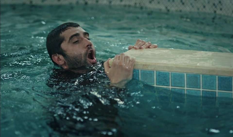 eskiya-dunyaya-hukumdar-olmaz