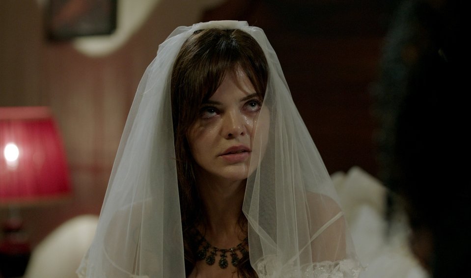 bir-zamanlar-cukurova