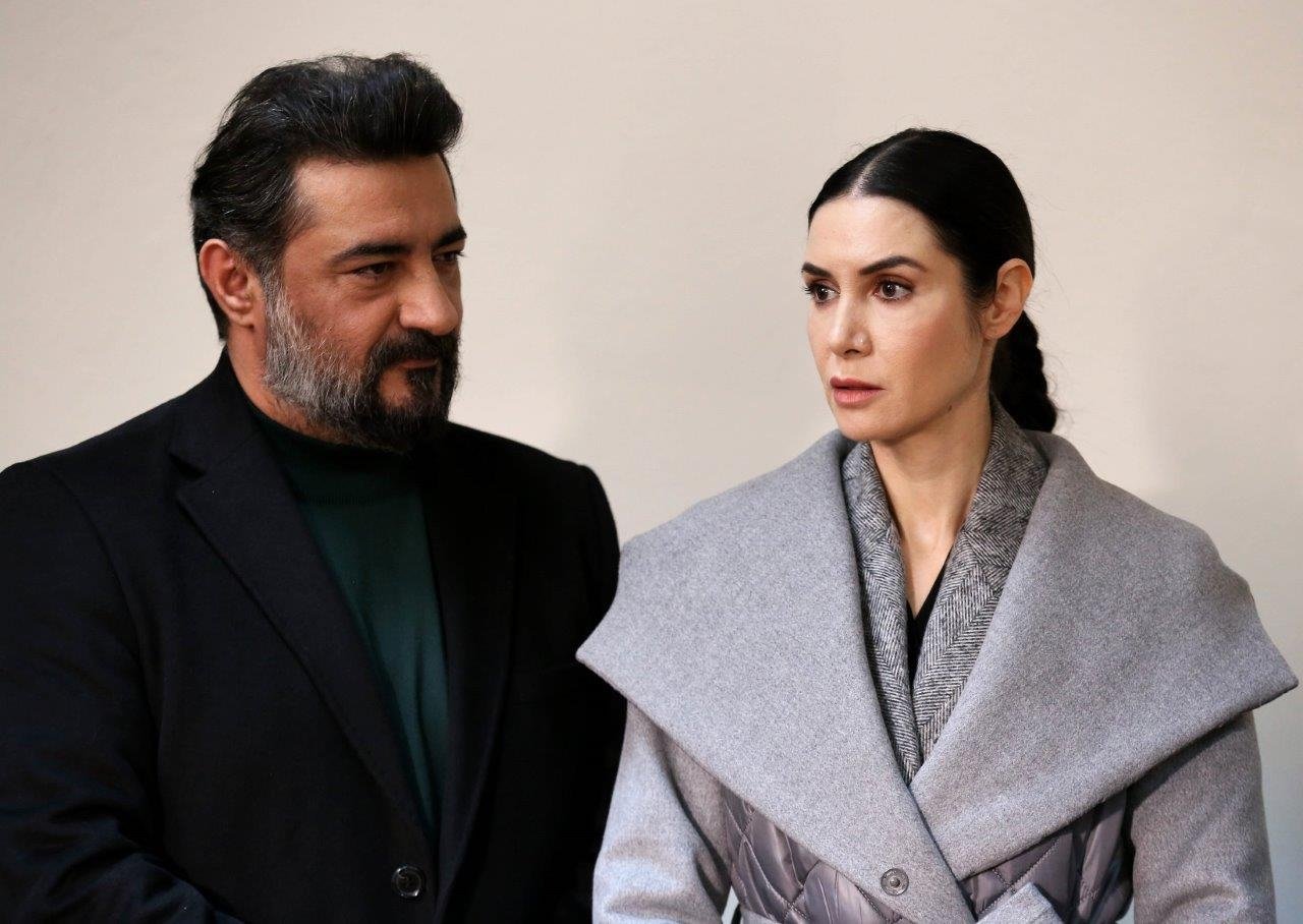 82. Bölüm Foto Galeri 