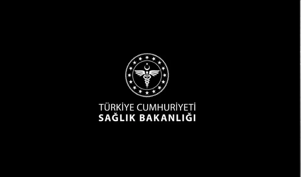 ’Doğal Olan Normal Doğum’ tanıtım filmi