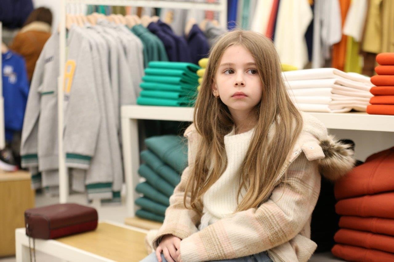 25. Bölüm Foto Galeri