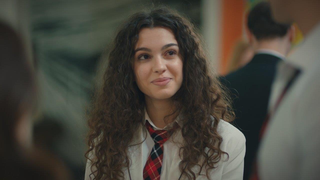 42. Bölüm Foto Galeri 