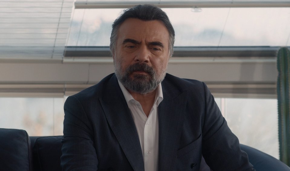 ben-bu-cihana-sigmazam