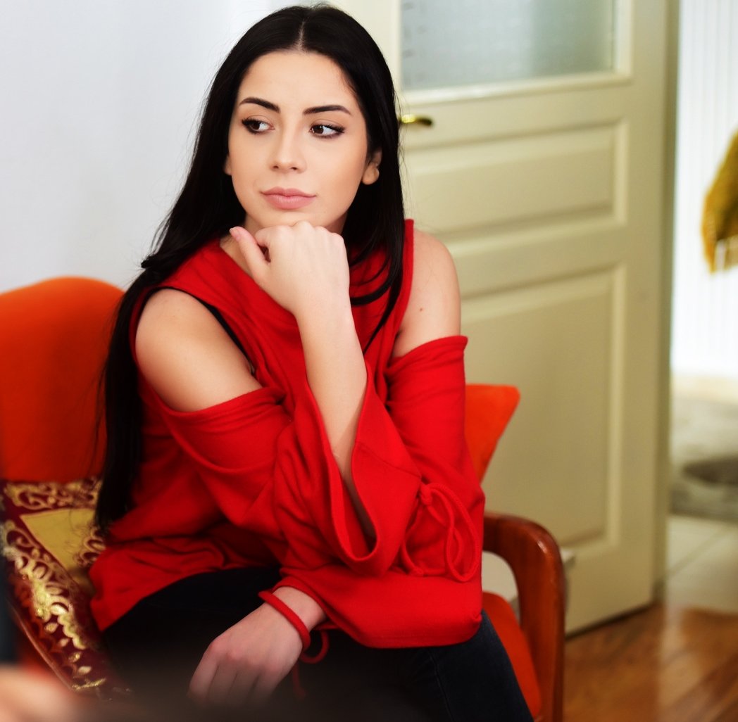 24. Bölüm foto galeri 