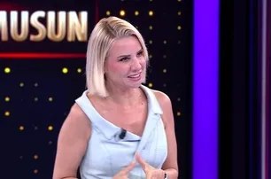 Var Mısın Yok Musun